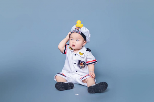 仙桃孕妇上火引起的感冒