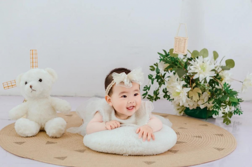 仙桃宝宝拉肚子能喝牛奶吗
