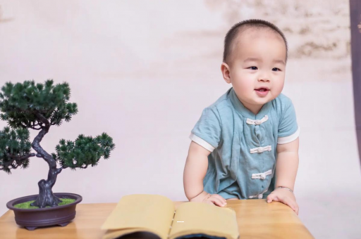 仙桃孕妇甲减是什么意思